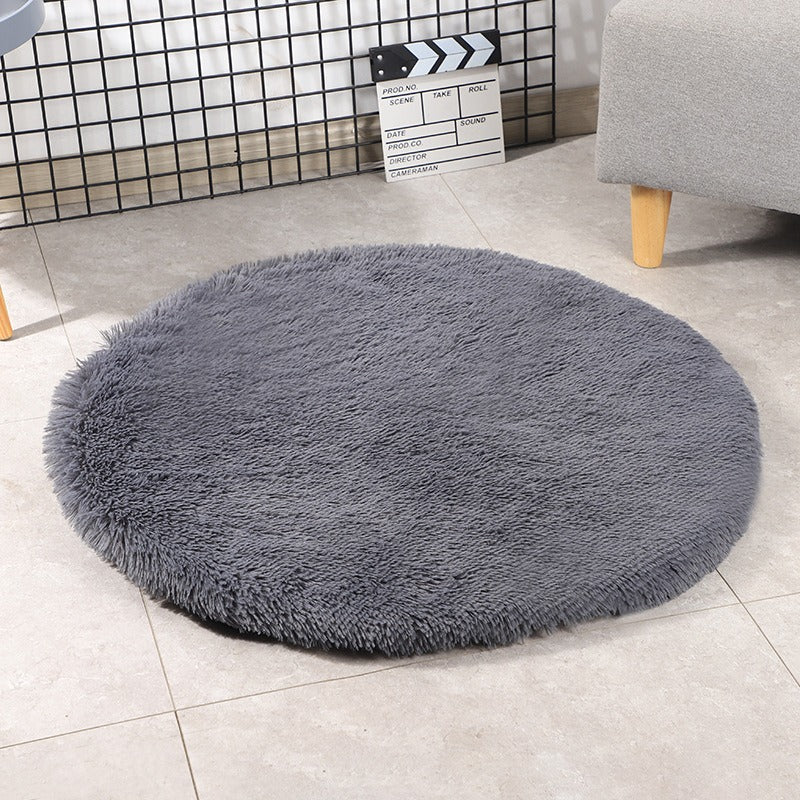 Pet Bed Nest