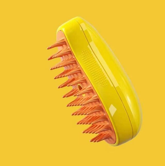 Grooming Brush for Pets